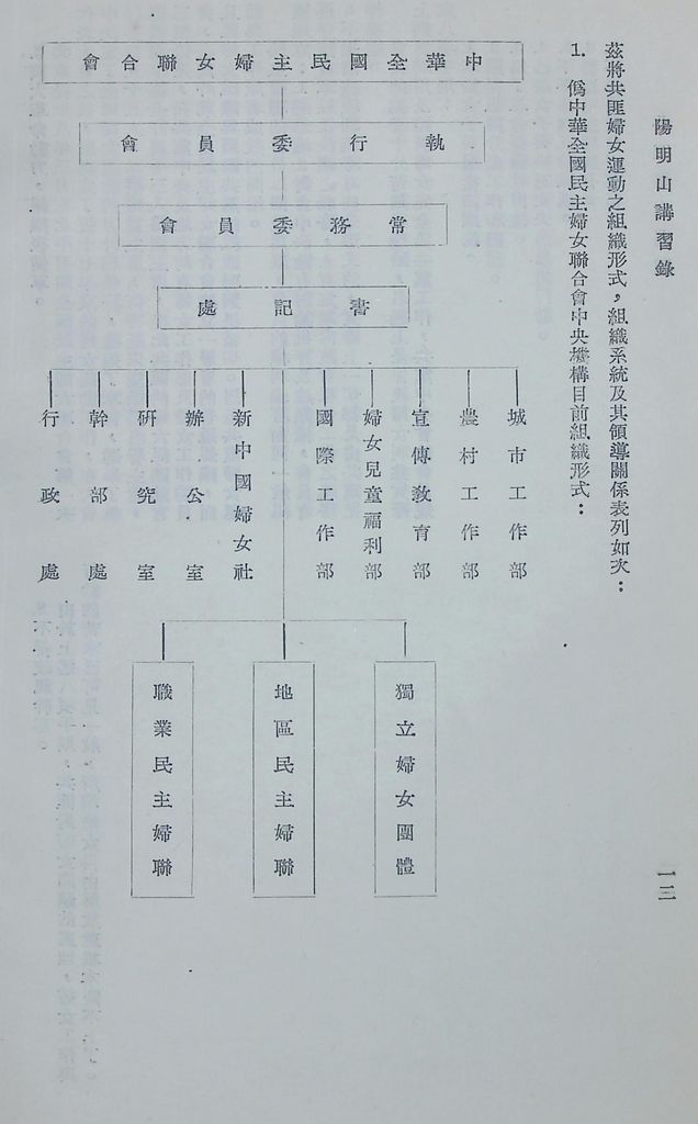 共匪婦女問題的圖檔，第16張，共52張