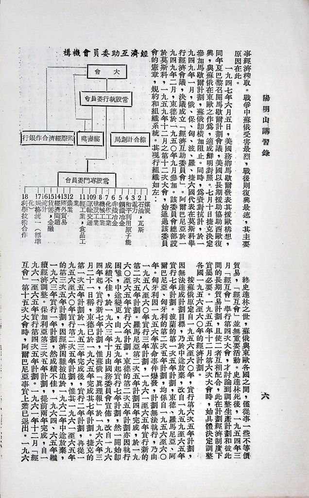 共產國家現況的圖檔，第8張，共49張