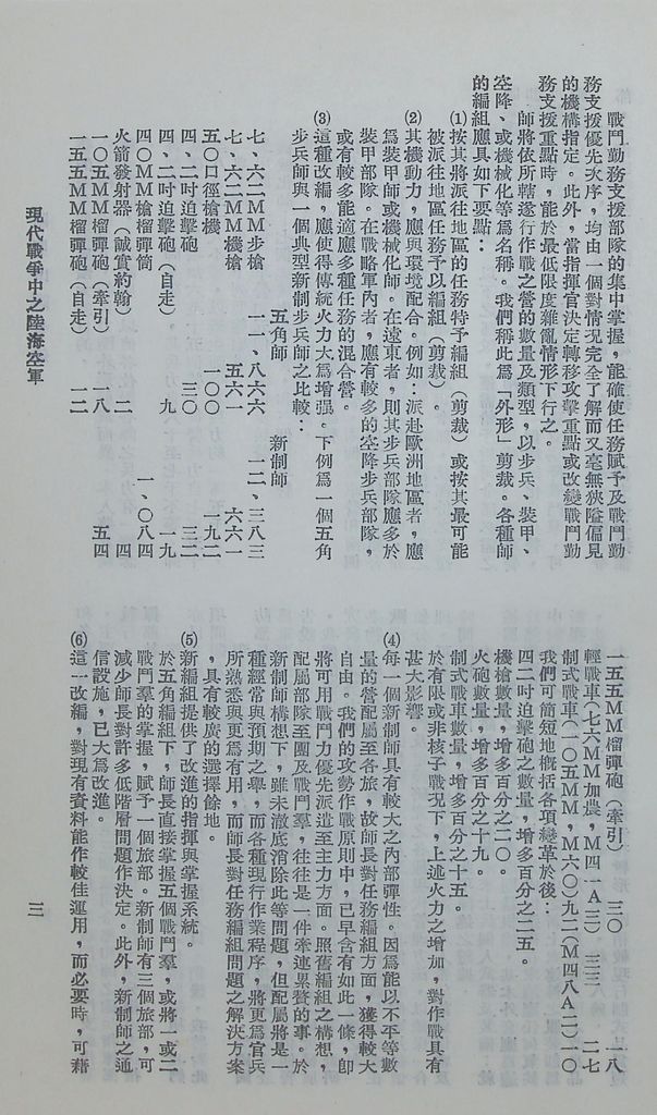 現代戰爭中之陸海空軍的圖檔，第4張，共59張