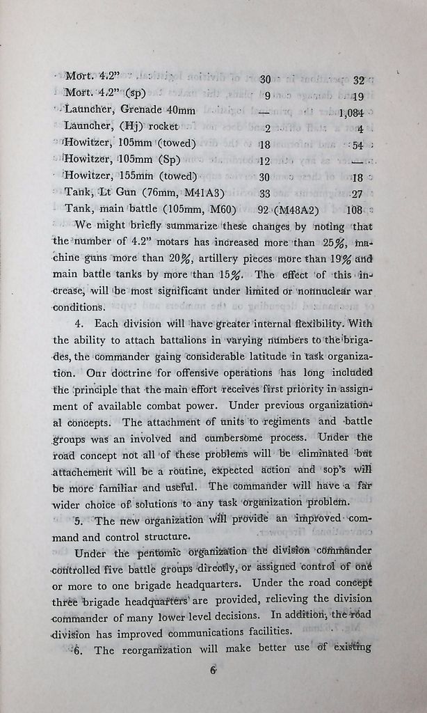 現代戰爭中之陸海空軍的圖檔，第25張，共59張