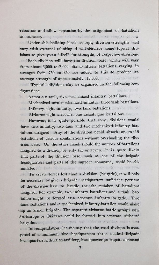 現代戰爭中之陸海空軍的圖檔，第26張，共59張