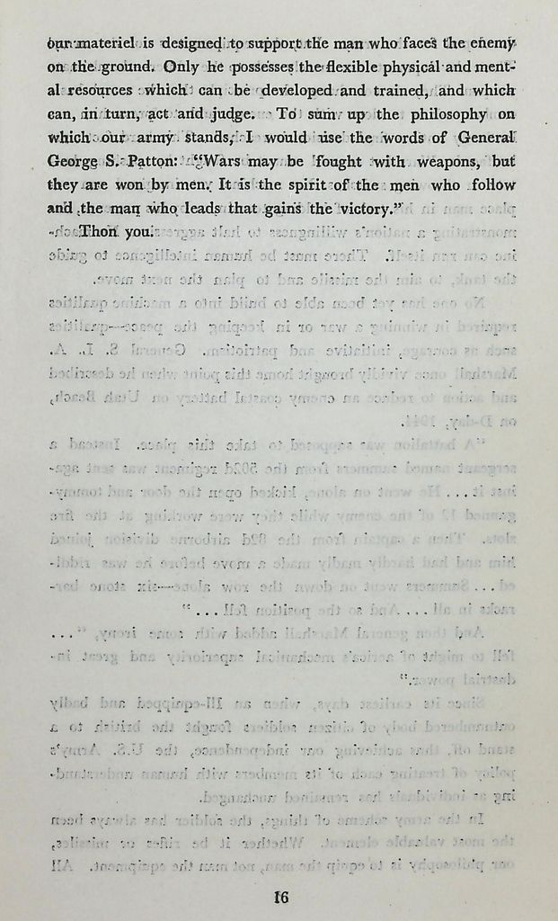 現代戰爭中之陸海空軍的圖檔，第35張，共59張