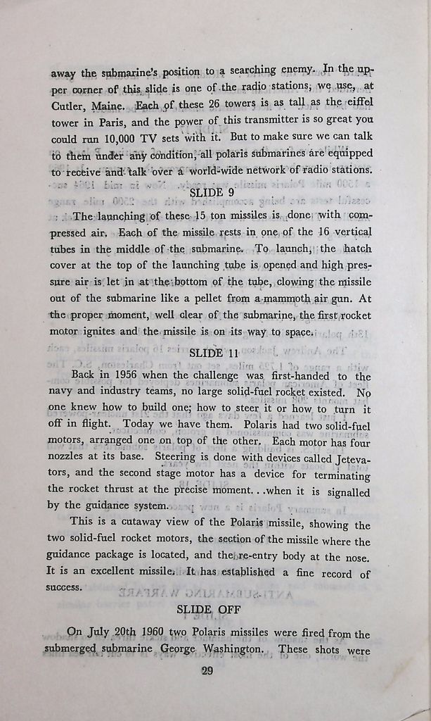 現代戰爭中之陸海空軍的圖檔，第48張，共59張