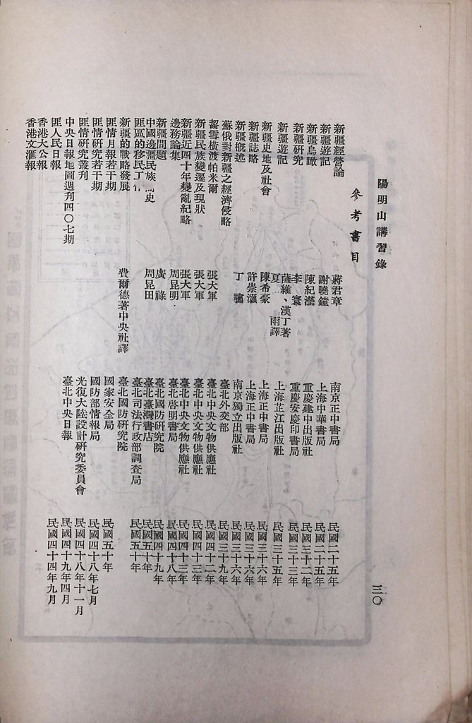 新疆問題的圖檔，第33張，共33張