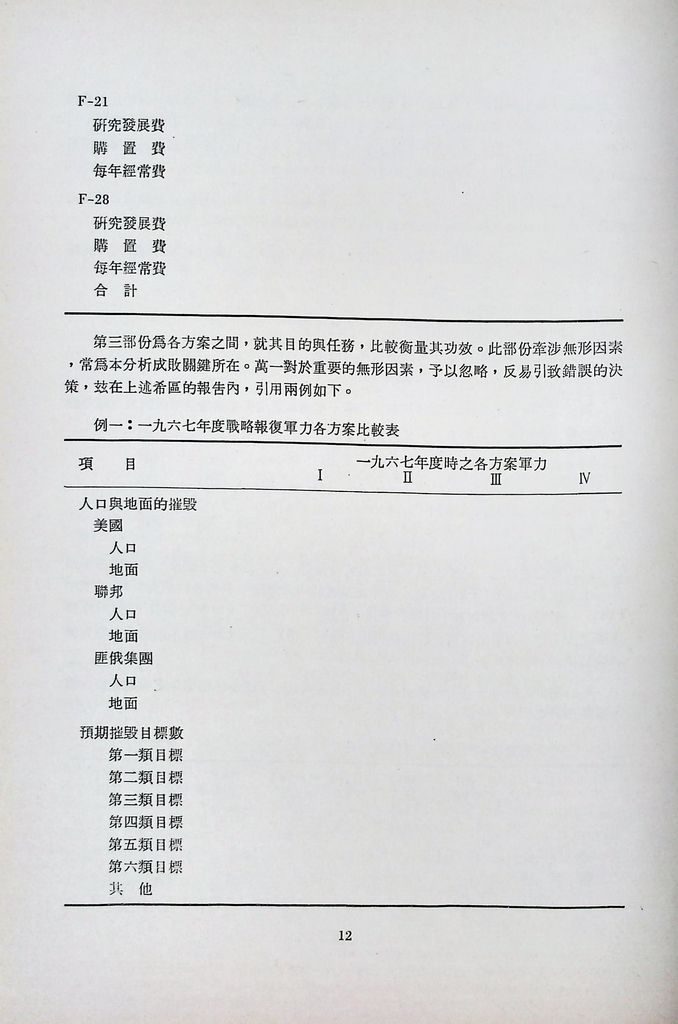 設計計畫預算的圖檔，第14張，共23張