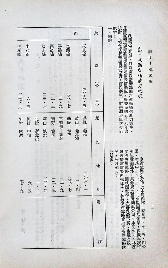 交通動員計畫分析的圖檔，第4張，共29張