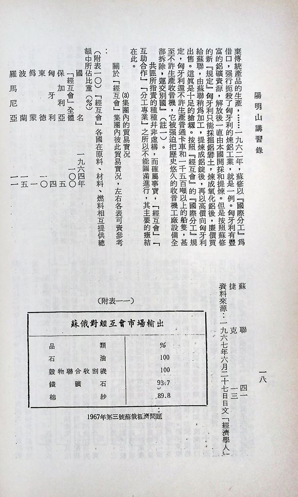 共產國家現況的圖檔，第21張，共46張