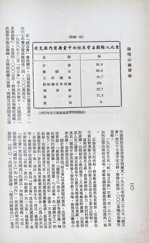 共產國家現況的圖檔，第23張，共46張