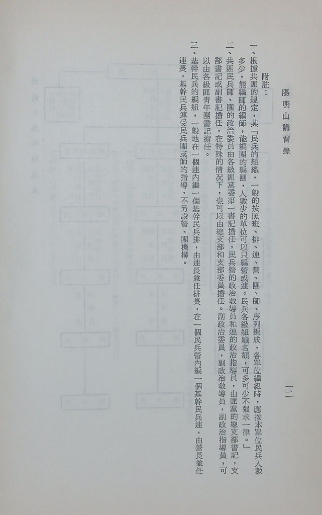 共匪「人民公社」的圖檔，第17張，共54張