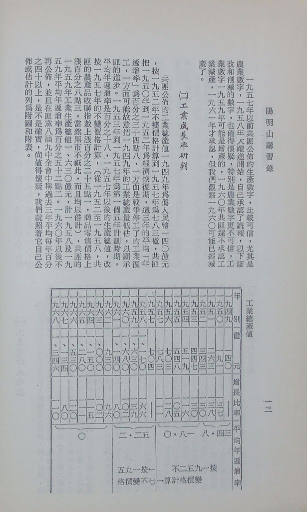 共匪工業與礦業的圖檔，第15張，共23張