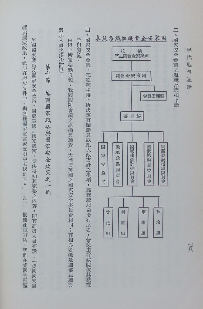 現代戰爭通論的圖檔，第83張，共89張