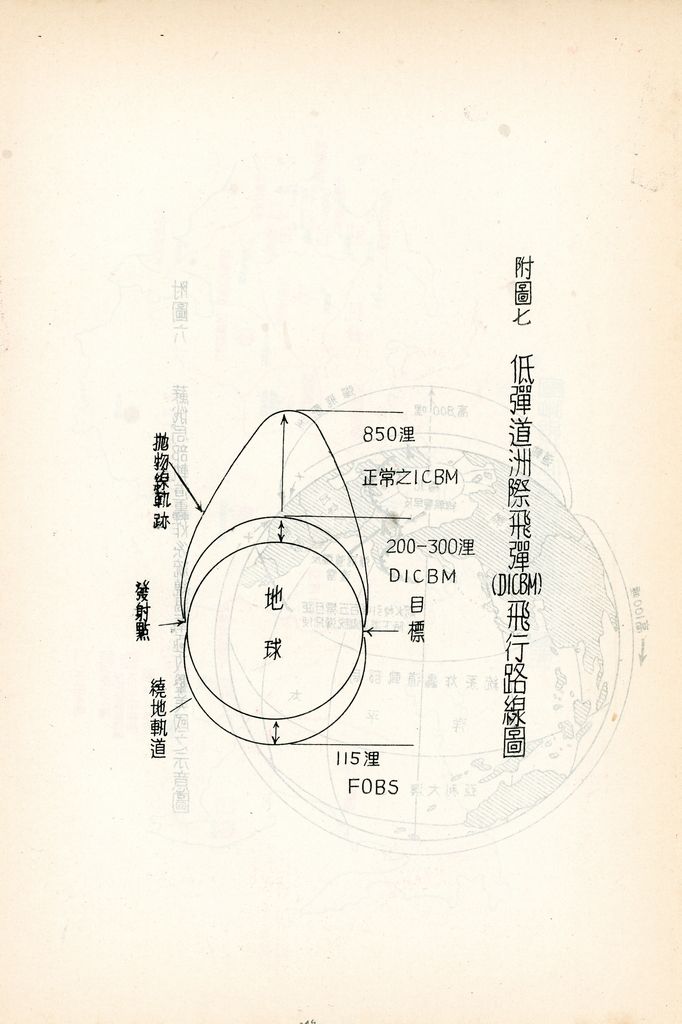 蘇俄軍事的圖檔，第49張，共52張