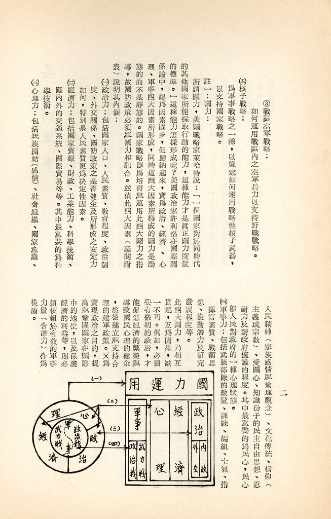 美國的軍事的圖檔，第4張，共42張