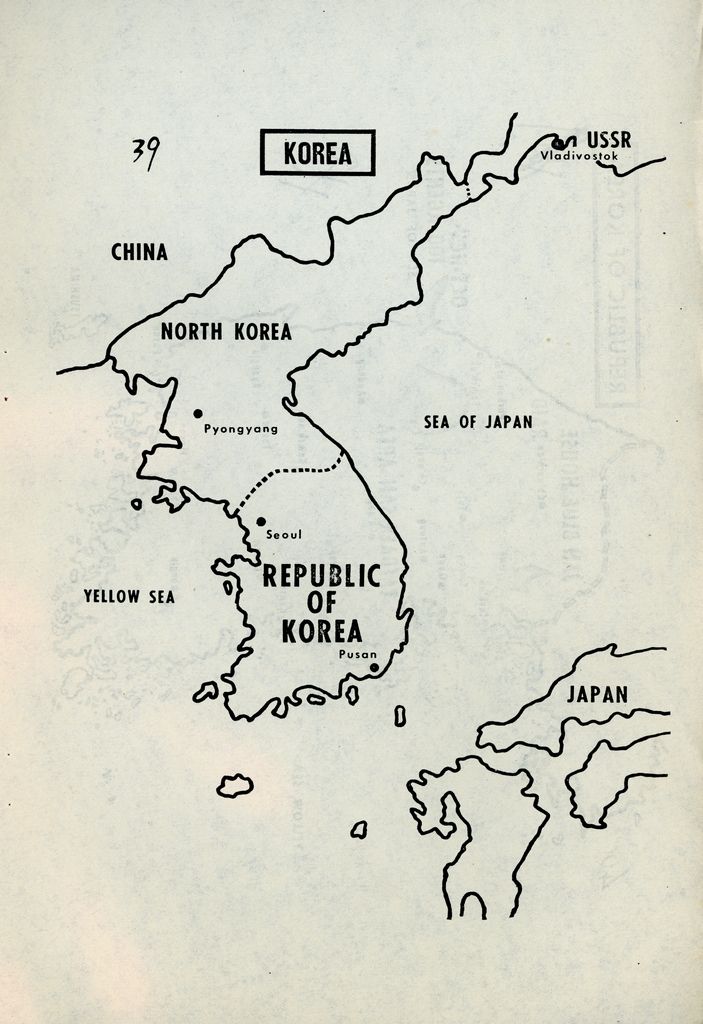 太平洋總部與東南亞政策的圖檔，第91張，共122張