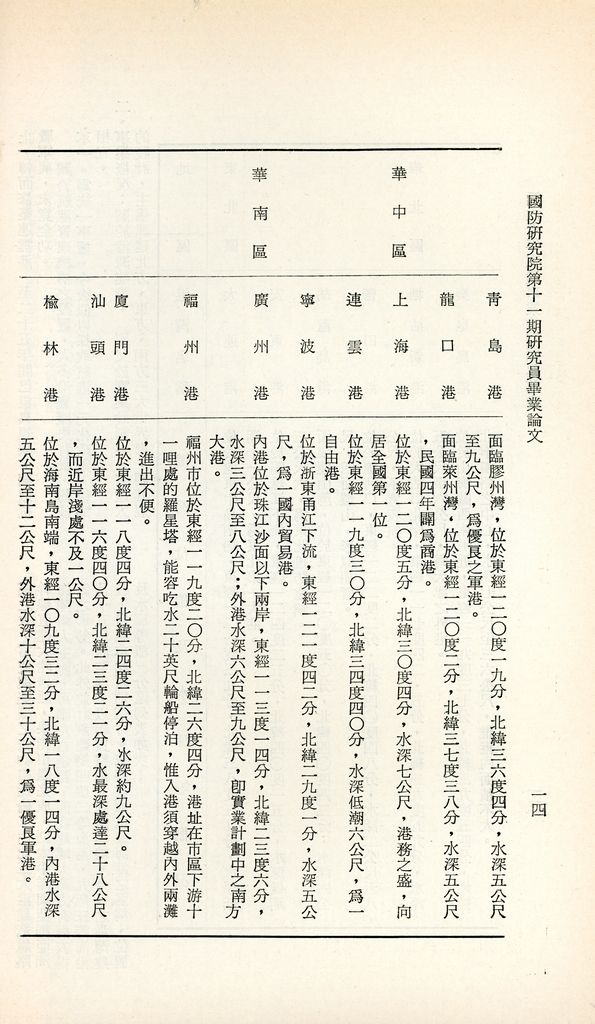 近六十年交通事業的回顧與前瞻的圖檔，第17張，共29張