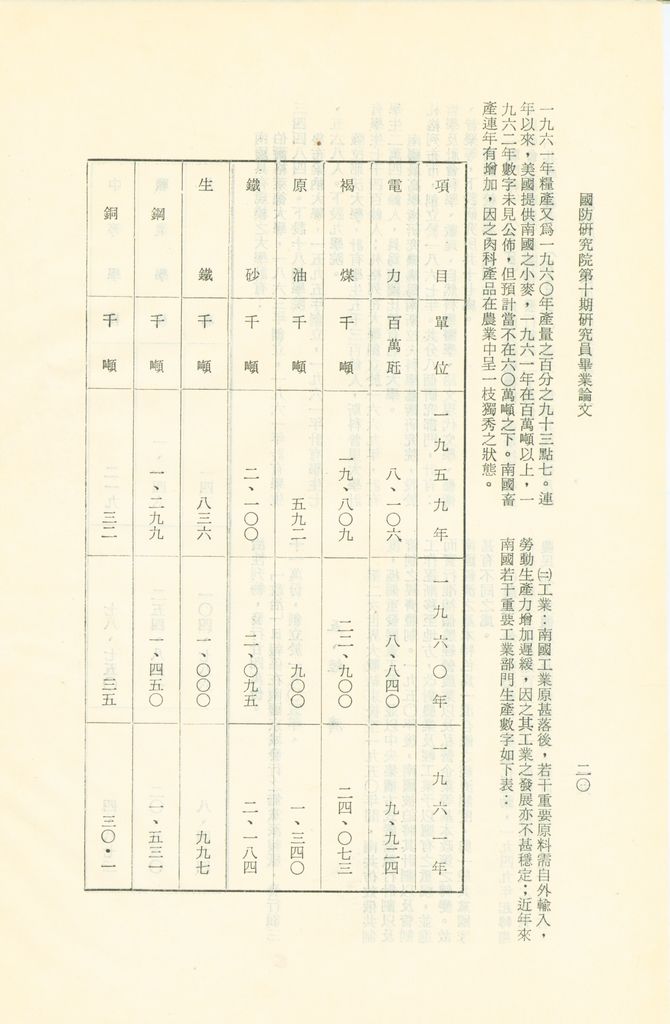 羅馬尼亞、保加利亞與南斯拉夫的圖檔，第23張，共26張