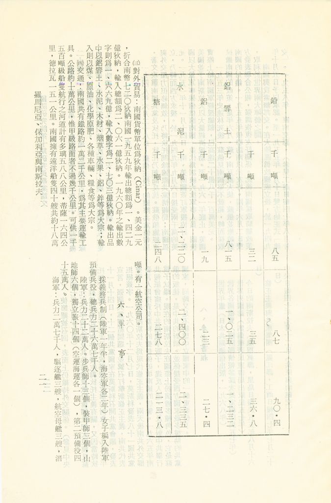 羅馬尼亞、保加利亞與南斯拉夫的圖檔，第24張，共26張