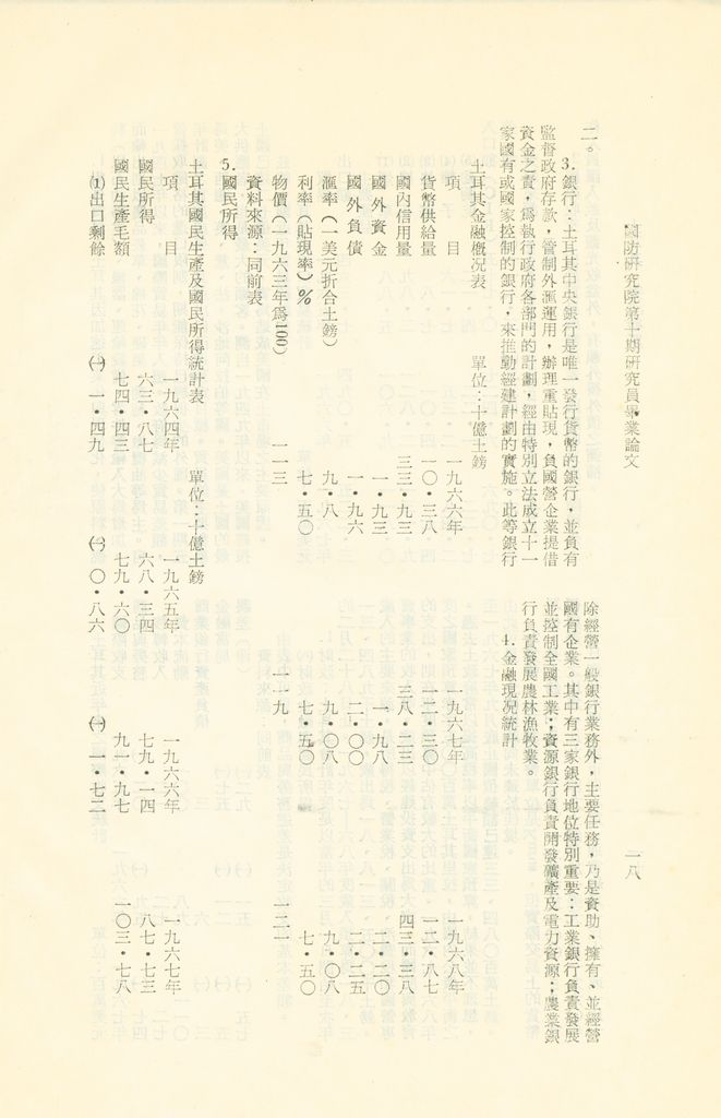 土耳其、賽浦勒斯的圖檔，第24張，共38張