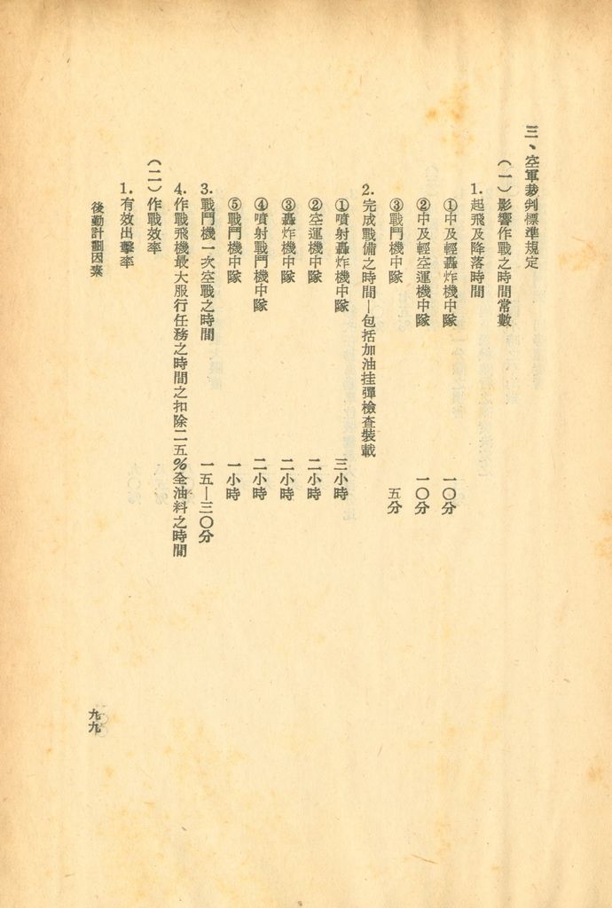 後勤計劃因素的圖檔，第106張，共121張