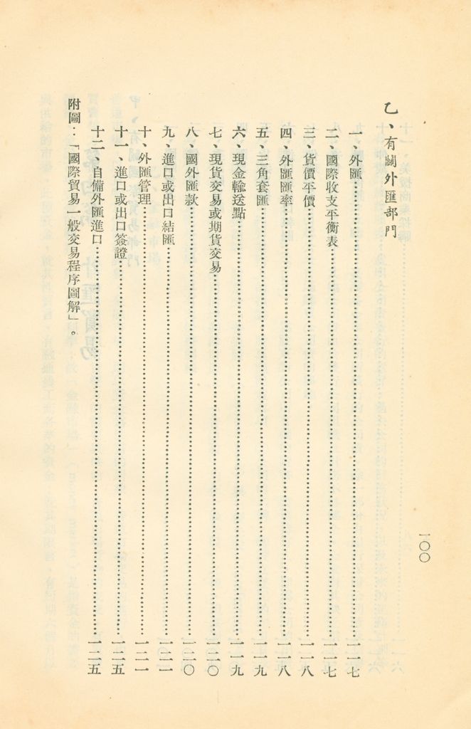 常用經濟辭語淺釋的圖檔，第104張，共178張