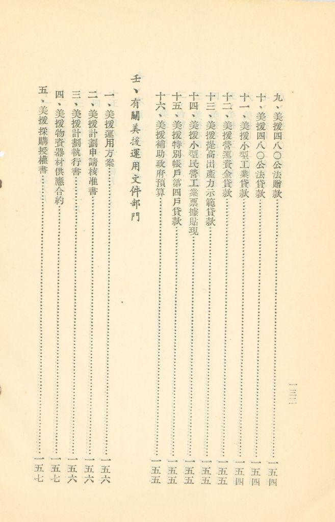 常用經濟辭語淺釋的圖檔，第135張，共178張