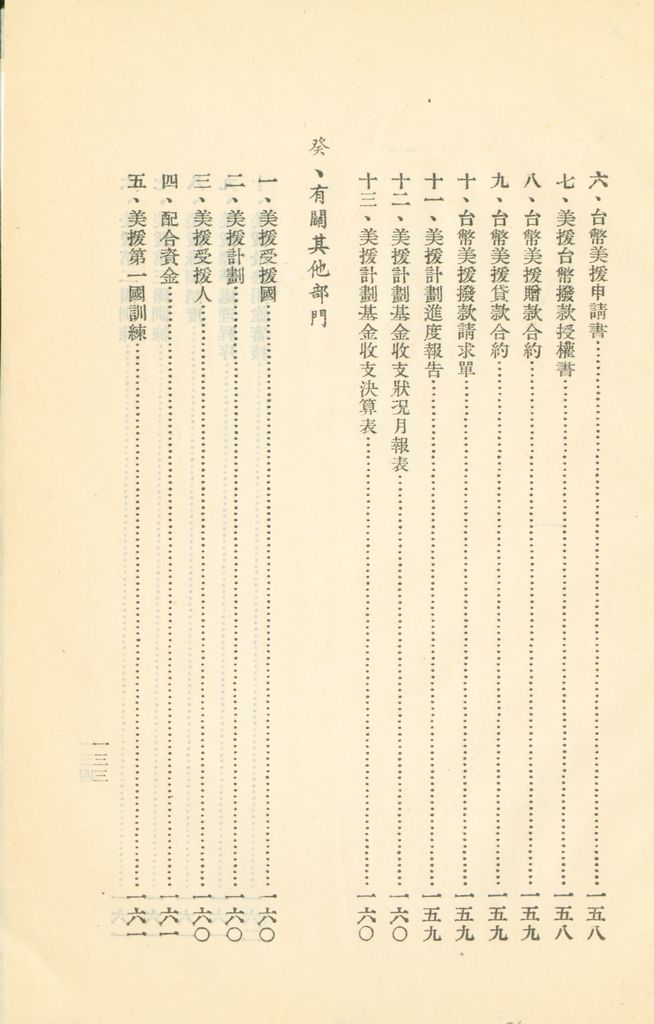 常用經濟辭語淺釋的圖檔，第136張，共178張